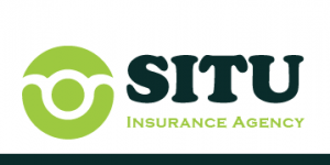 situ insurance